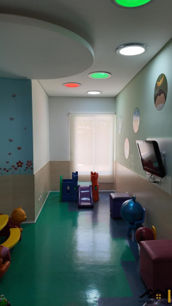 Imagem Apartamento com 3 Quartos à Venda, 84 m² em Tatuapé - São Paulo