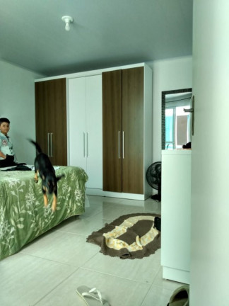 Imagem Sobrado com 3 Quartos à Venda, 145 m² em Santa Regina - Camboriú Imagem Sobrado com 3 Quartos à Venda, 145 m² em Santa Regina - Camboriú