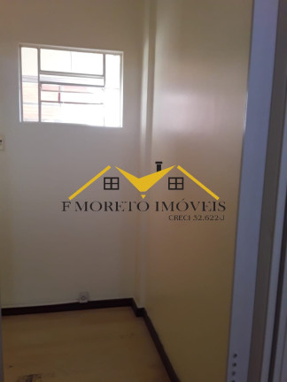 Imagem Apartamento com 2 Quartos à Venda, 142 m² em Centro - São José Do Rio Preto Imagem Apartamento com 2 Quartos à Venda, 142 m² em Centro - São José Do Rio Preto