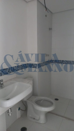 Imagem Imóvel com 3 Quartos à Venda, em Vila Ema - São Paulo Imagem Imóvel com 3 Quartos à Venda, em Vila Ema - São Paulo
