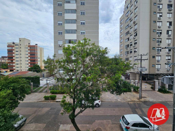 Imagem Apartamento com 2 Quartos para Alugar, 59 m² em Jardim Botânico - Porto Alegre Imagem Apartamento com 2 Quartos para Alugar, 59 m² em Jardim Botânico - Porto Alegre