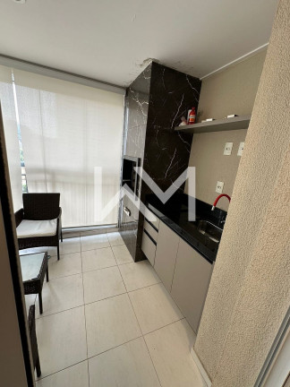 Imagem Apartamento com 2 Quartos à Venda, 68 m² em Jardim Flor Da Montanha - Guarulhos Imagem Apartamento com 2 Quartos à Venda, 68 m² em Jardim Flor Da Montanha - Guarulhos