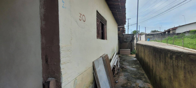 Imagem Casa com 4 Quartos à Venda, 380 m² em Centro - Tibau Do Sul Imagem Casa com 4 Quartos à Venda, 380 m² em Centro - Tibau Do Sul