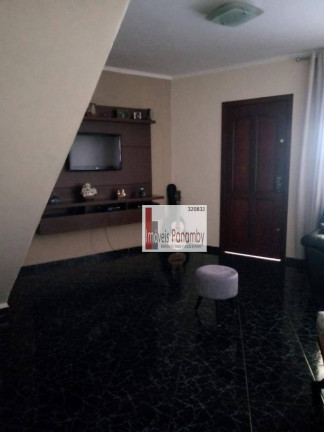 Imagem Sobrado com 3 Quartos à Venda ou Locação, 190 m² em Vila Bela Vista - Santo André Imagem Sobrado com 3 Quartos à Venda ou Locação, 190 m² em Vila Bela Vista - Santo André