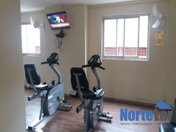 Imagem Apartamento com 3 Quartos à Venda, 93 m² em Freguesia Do ó - São Paulo Imagem Apartamento com 3 Quartos à Venda, 93 m² em Freguesia Do ó - São Paulo