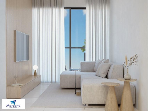Imagem Apartamento com 2 Quartos à Venda, 51 m² em Bessa - João Pessoa Imagem Apartamento com 2 Quartos à Venda, 51 m² em Bessa - João Pessoa
