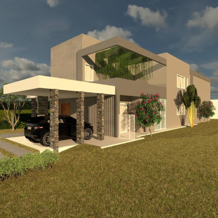 Imagem Terreno à Venda, 565 m² em Centro - Barra Dos Coqueiros Imagem Terreno à Venda, 565 m² em Centro - Barra Dos Coqueiros