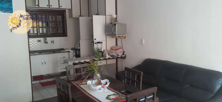 Imagem Casa de Vila com 2 Quartos à Venda, 88 m² em Centro - Bertioga Imagem Casa de Vila com 2 Quartos à Venda, 88 m² em Centro - Bertioga