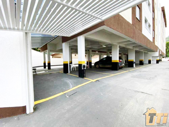 Imagem Apartamento com 2 Quartos à Venda, 63 m² em Perequê Mirim - Ubatuba Imagem Apartamento com 2 Quartos à Venda, 63 m² em Perequê Mirim - Ubatuba