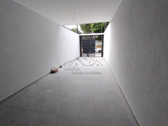 Imagem Sobrado com 3 Quartos à Venda, em Vila Ré - São Paulo Imagem Sobrado com 3 Quartos à Venda, em Vila Ré - São Paulo
