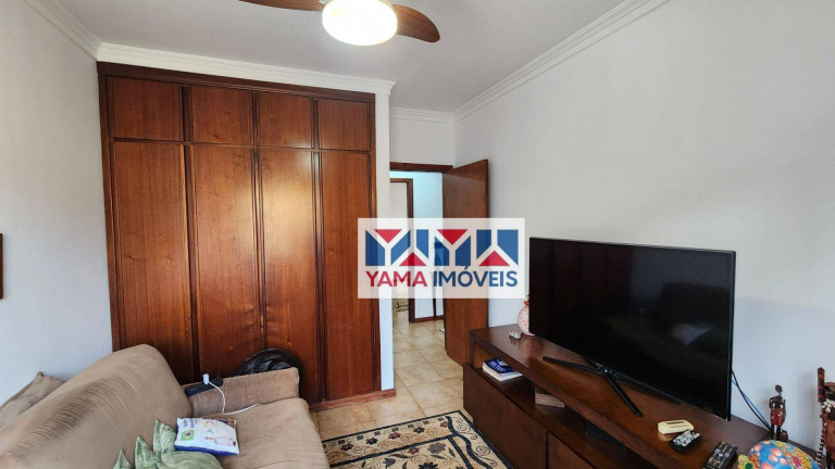 Imagem Casa com 3 Quartos à Venda, 247 m² em Alto Da Boa Vista - Ribeirão Preto Imagem Casa com 3 Quartos à Venda, 247 m² em Alto Da Boa Vista - Ribeirão Preto