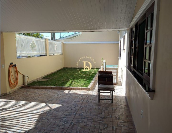 Imagem Sobrado com 4 Quartos à Venda, 220 m² em Residencial Santa Paula - Jacareí Imagem Sobrado com 4 Quartos à Venda, 220 m² em Residencial Santa Paula - Jacareí
