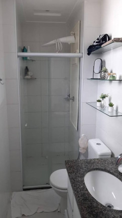 Imagem Apartamento com 2 Quartos à Venda, 105 m² em Luzia - Aracaju Imagem Apartamento com 2 Quartos à Venda, 105 m² em Luzia - Aracaju