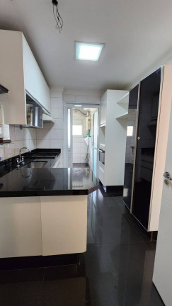 Imagem Apartamento com 3 Quartos à Venda, 111 m² em Vila Progresso - Guarulhos Imagem Apartamento com 3 Quartos à Venda, 111 m² em Vila Progresso - Guarulhos