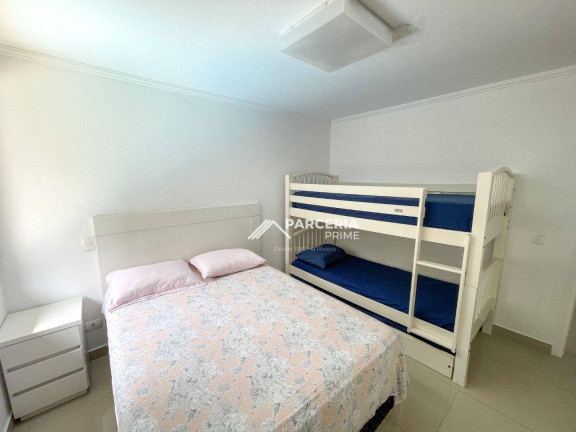 Imagem Casa de Vila com 3 Quartos à Venda, 145 m² em Riviera Módulo 30 - Bertioga Imagem Casa de Vila com 3 Quartos à Venda, 145 m² em Riviera Módulo 30 - Bertioga