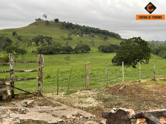 Imagem Imóvel com 3 Quartos à Venda, 784.080 m² em Candeias - São Sebastião Do Passé Imagem Imóvel com 3 Quartos à Venda, 784.080 m² em Candeias - São Sebastião Do Passé