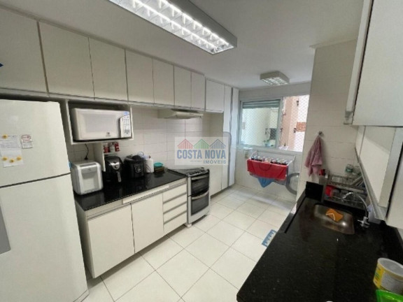 Imagem Apartamento com 3 Quartos à Venda, 94 m² Imagem Apartamento com 3 Quartos à Venda, 94 m²