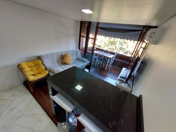 Imagem Apartamento com 1 Quarto à Venda ou Locação, 32 m² em Porto Bracuhy - Angra Dos Reis Imagem Apartamento com 1 Quarto à Venda ou Locação, 32 m² em Porto Bracuhy - Angra Dos Reis
