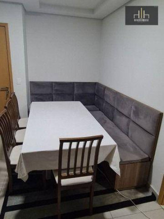 Imagem Apartamento com 2 Quartos à Venda, 88 m² em Ribeirão Do Lipa - Cuiabá Imagem Apartamento com 2 Quartos à Venda, 88 m² em Ribeirão Do Lipa - Cuiabá