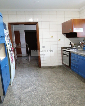 Imagem Imóvel com 4 Quartos à Venda, 317 m² em Cambuí - Campinas Imagem Imóvel com 4 Quartos à Venda, 317 m² em Cambuí - Campinas