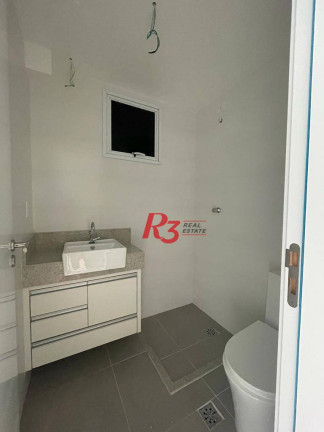 Imagem Apartamento com 2 Quartos à Venda, 58 m² em Marapé - Santos Imagem Apartamento com 2 Quartos à Venda, 58 m² em Marapé - Santos