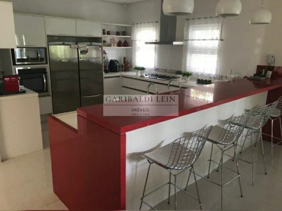 Imagem Casa com 7 Quartos à Venda, 900 m² em Vale Das Laranjeiras - Indaiatuba Imagem Casa com 7 Quartos à Venda, 900 m² em Vale Das Laranjeiras - Indaiatuba