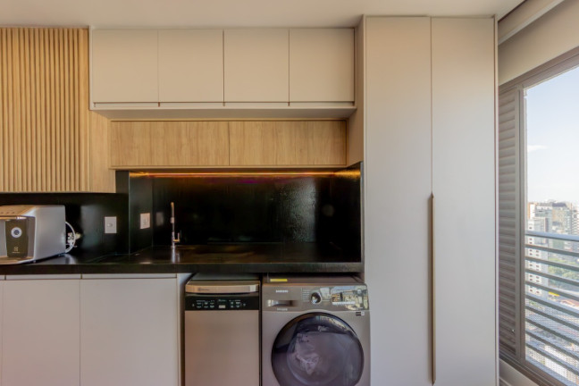 Imagem Cobertura com 3 Quartos à Venda, 185 m² em Perdizes - São Paulo Imagem Cobertura com 3 Quartos à Venda, 185 m² em Perdizes - São Paulo