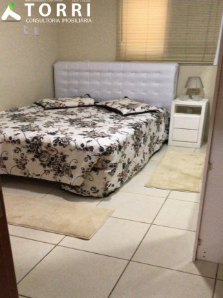 Imagem Imóvel com 3 Quartos à Venda, 89 m² em Horto Florestal - Sorocaba Imagem Imóvel com 3 Quartos à Venda, 89 m² em Horto Florestal - Sorocaba