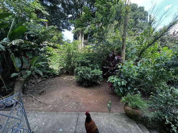Imagem Casa com 4 Quartos à Venda, 303 m² em Vila Diva - Carapicuíba Imagem Casa com 4 Quartos à Venda, 303 m² em Vila Diva - Carapicuíba