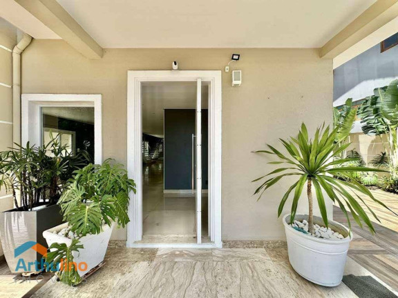 Imagem Casa com 4 Quartos à Venda ou Locação, 358 m² em Fazendinha - Carapicuíba Imagem Casa com 4 Quartos à Venda ou Locação, 358 m² em Fazendinha - Carapicuíba