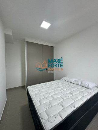 Imagem Apartamento com 3 Quartos à Venda, 88 m² em Centro - Ubatuba