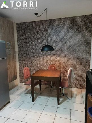 Imagem Sobrado com 2 Quartos à Venda, 178 m² em Jardim Maria Eugênia - Sorocaba Imagem Sobrado com 2 Quartos à Venda, 178 m² em Jardim Maria Eugênia - Sorocaba