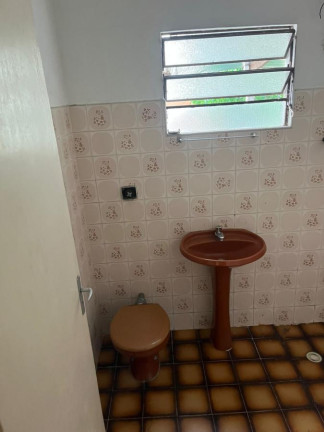 Imagem Casa com 3 Quartos à Venda, em Jardim Jaraguá - Taubaté Imagem Casa com 3 Quartos à Venda, em Jardim Jaraguá - Taubaté