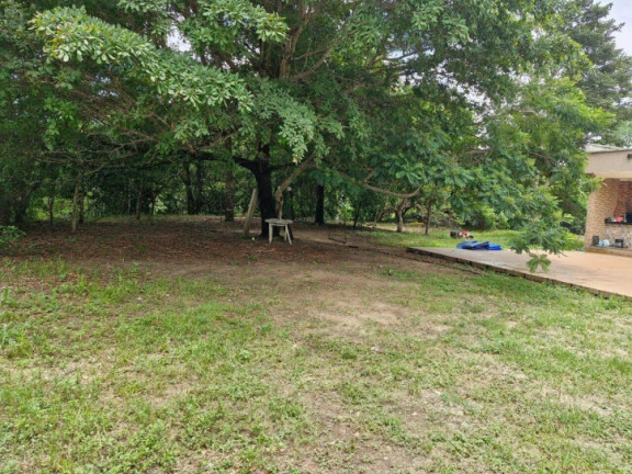 Imagem Chácara à Venda, 10.288 m² em Zona Rural - Heitoraí Imagem Chácara à Venda, 10.288 m² em Zona Rural - Heitoraí