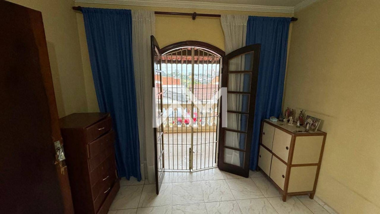 Imagem Sobrado com 3 Quartos à Venda, 123 m² em Jardim Pinhal - Guarulhos Imagem Sobrado com 3 Quartos à Venda, 123 m² em Jardim Pinhal - Guarulhos