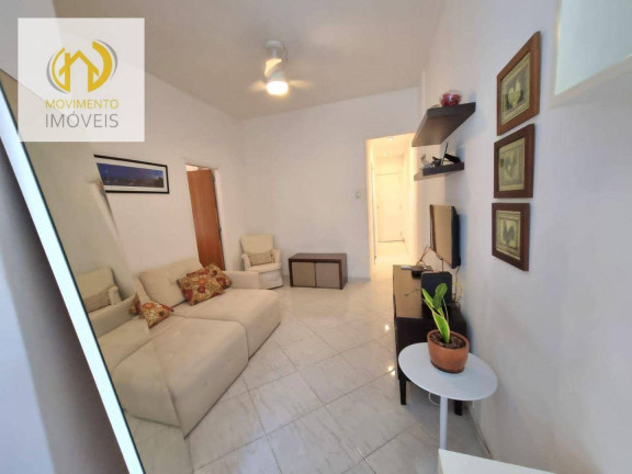 Imagem Apartamento com 2 Quartos à Venda, 65 m² em Leblon - Rio De Janeiro Imagem Apartamento com 2 Quartos à Venda, 65 m² em Leblon - Rio De Janeiro