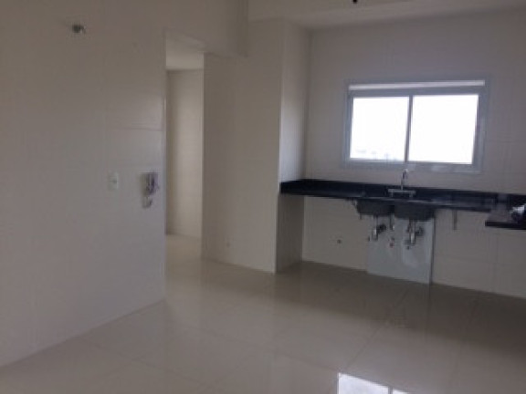 Imagem Apartamento com 3 Quartos à Venda, 271 m² em Chácara Klabin - São Paulo Imagem Apartamento com 3 Quartos à Venda, 271 m² em Chácara Klabin - São Paulo