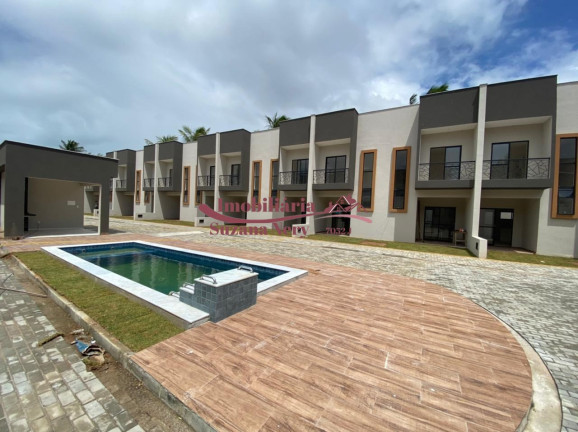 Imagem Imóvel com 2 Quartos à Venda, 85 m² em Ponta Negra - Natal Imagem Imóvel com 2 Quartos à Venda, 85 m² em Ponta Negra - Natal