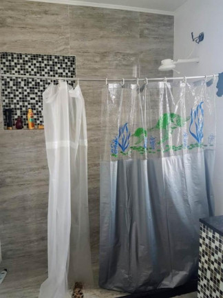 Imagem Sobrado com 3 Quartos à Venda, em Praia Linda - São Pedro Da Aldeia Imagem Sobrado com 3 Quartos à Venda, em Praia Linda - São Pedro Da Aldeia