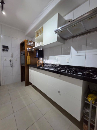 Imagem Apartamento com 2 Quartos à Venda, 75 m² em Jardim Sul - São José Dos Campos Imagem Apartamento com 2 Quartos à Venda, 75 m² em Jardim Sul - São José Dos Campos