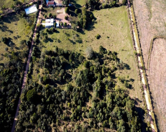 Imagem Chácara à Venda, 5.000 m² em Vale Da Castelo - Pardinho Imagem Chácara à Venda, 5.000 m² em Vale Da Castelo - Pardinho