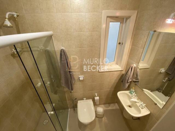 Imagem Casa de Condomínio com 5 Quartos à Venda, 357 m² em Jardim Aquárius - São José Dos Campos