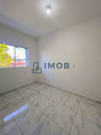 Imagem Casa com 2 Quartos à Venda, 99 m² em Rio Da Luz - Jaraguá Do Sul