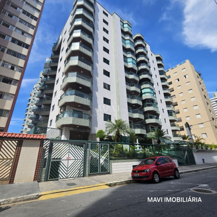 Imagem Apartamento com 2 Quartos à Venda, 71 m² em Tupi - Praia Grande Imagem Apartamento com 2 Quartos à Venda, 71 m² em Tupi - Praia Grande