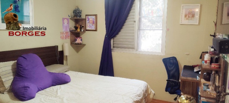Imagem Apartamento com 3 Quartos à Venda, 85 m² em Moema - São Paulo Imagem Apartamento com 3 Quartos à Venda, 85 m² em Moema - São Paulo