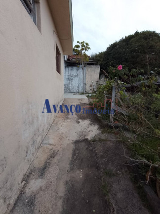Imagem Casa com 2 Quartos à Venda, 300 m² em Jardim Do Lago - Jundiaí