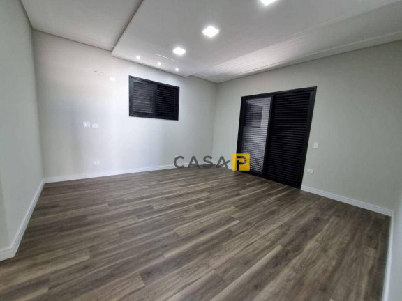 Imagem Casa com 5 Quartos à Venda ou Locação, 400 m² em Loteamento Residencial Jardim Villagio - Americana Imagem Casa com 5 Quartos à Venda ou Locação, 400 m² em Loteamento Residencial Jardim Villagio - Americana