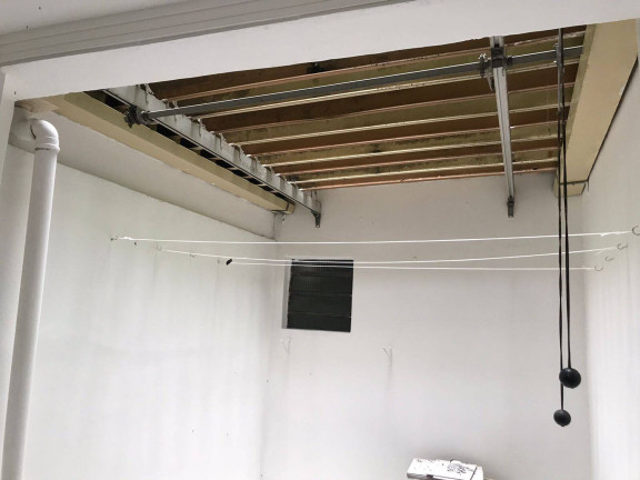 Imagem Apartamento com 2 Quartos à Venda, 65 m² em Nova Petropolis - São Bernardo Do Campo Imagem Apartamento com 2 Quartos à Venda, 65 m² em Nova Petropolis - São Bernardo Do Campo