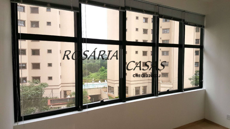 Imagem Imóvel Comercial para Alugar, 250 m² em Jardim Monte Kemel - São Paulo