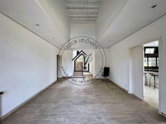 Imagem Casa de Condomínio com 6 Quartos à Venda, 2.205 m² em Palos Verdes - Carapicuíba Imagem Casa de Condomínio com 6 Quartos à Venda, 2.205 m² em Palos Verdes - Carapicuíba